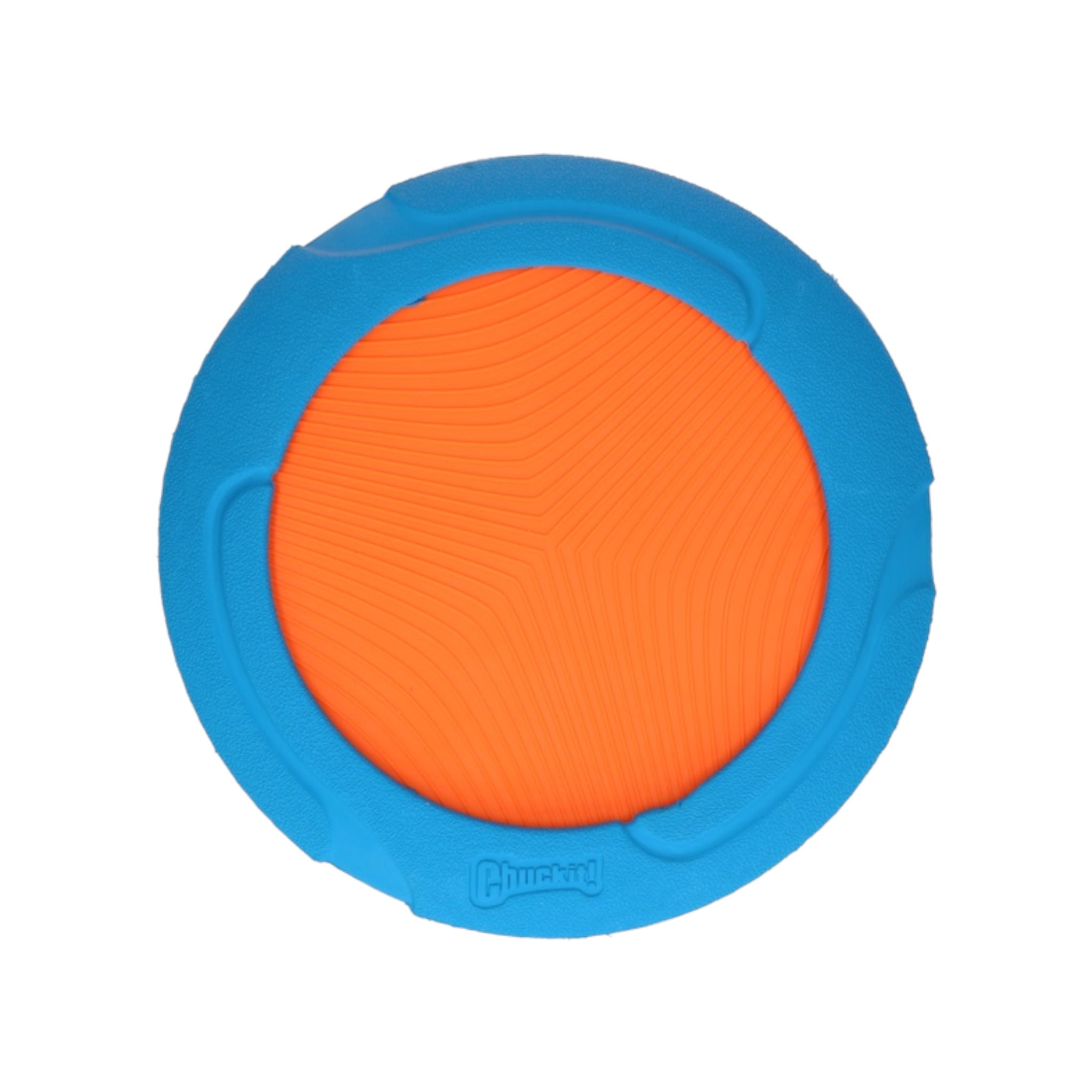 Chuckit | Ultra Flight