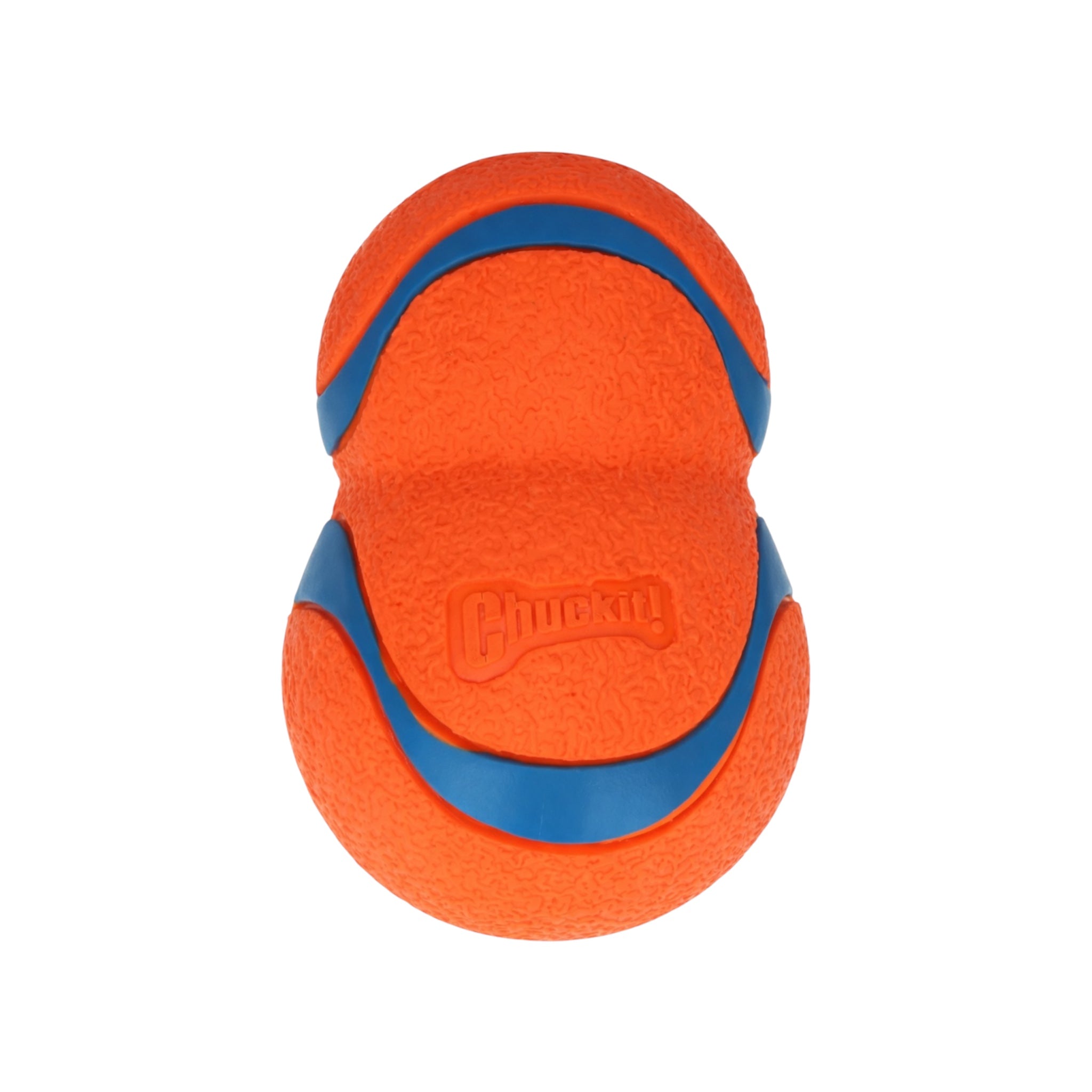 Chuckit | Ultra tumbler