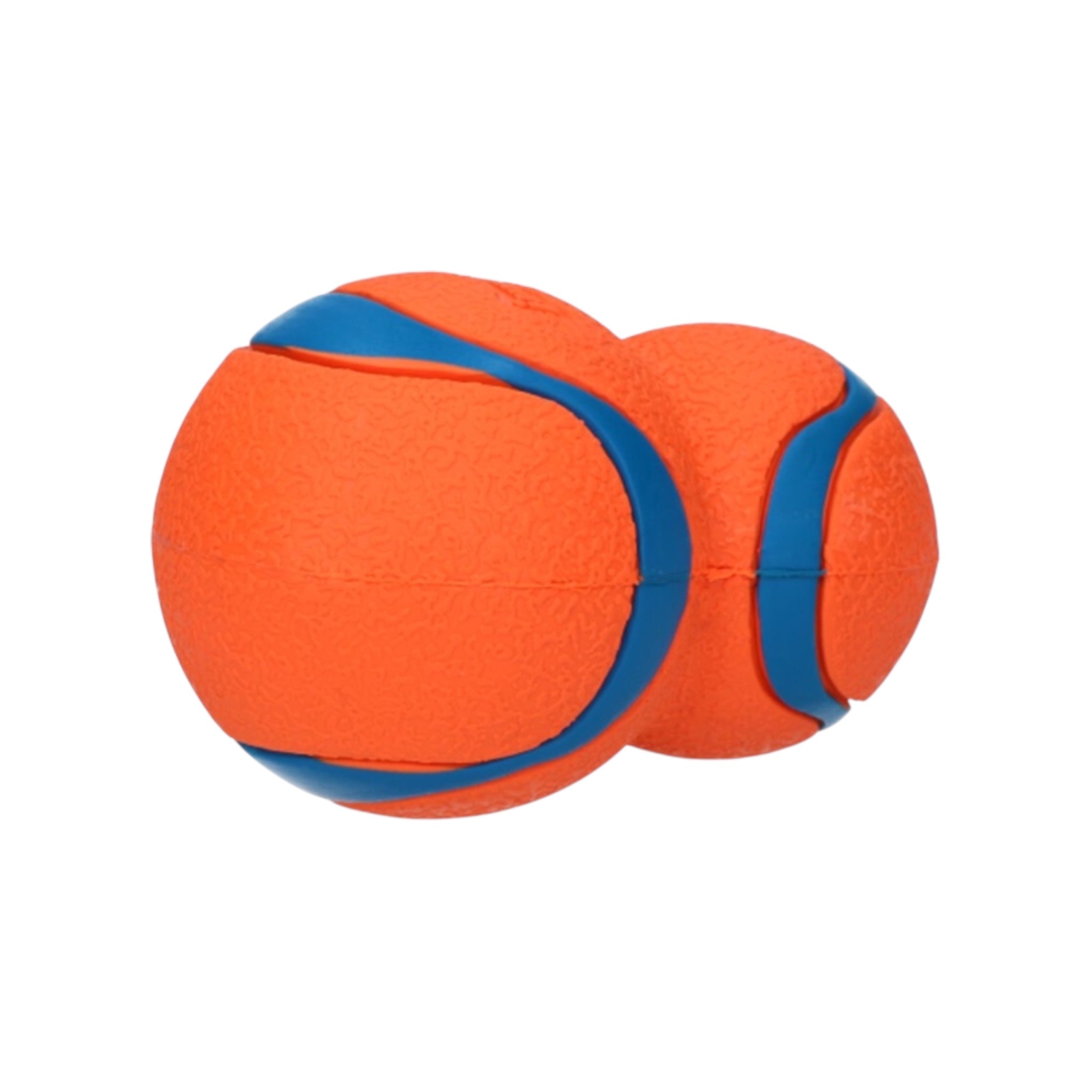 Chuckit | Ultra tumbler