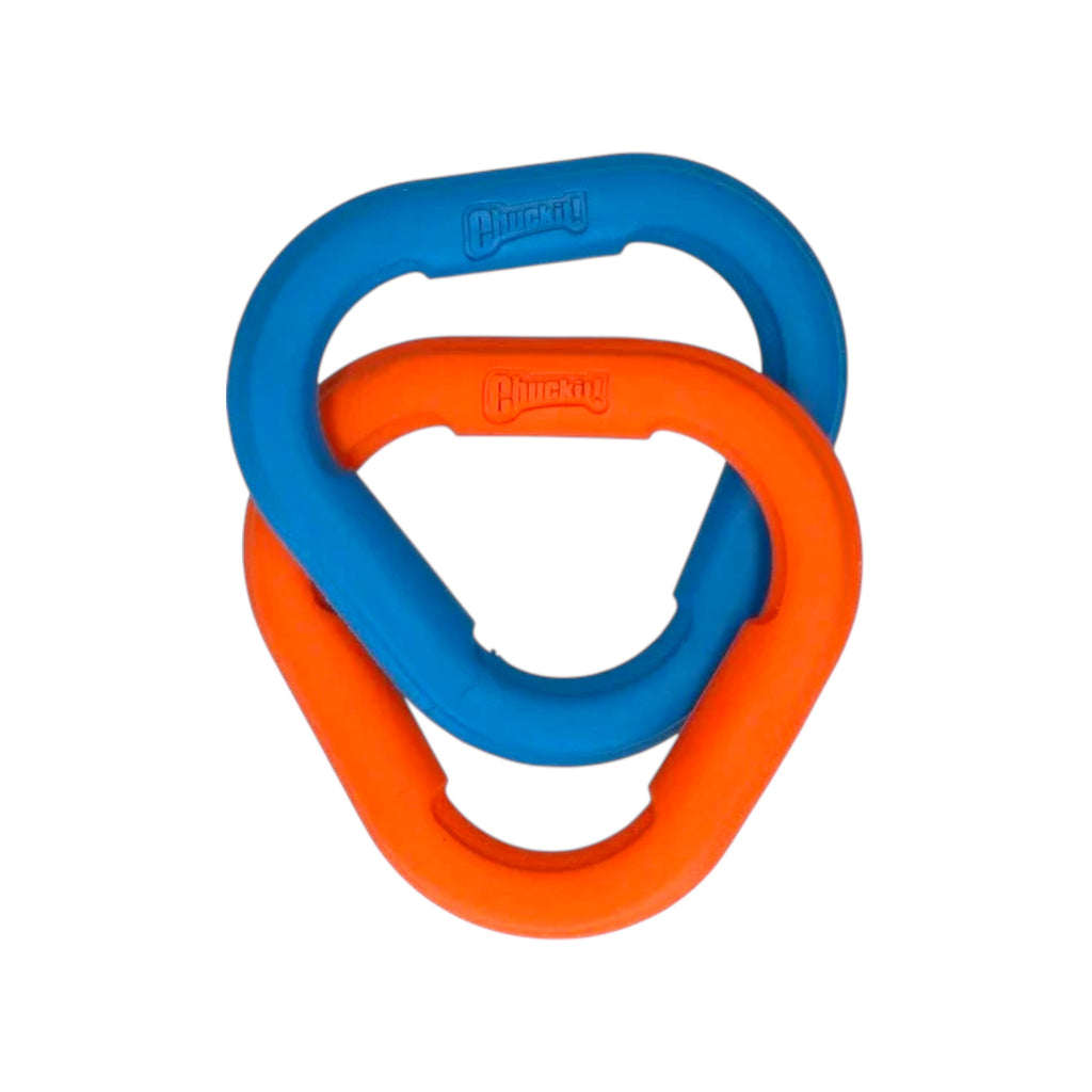 Chuckit | Ultra Links
