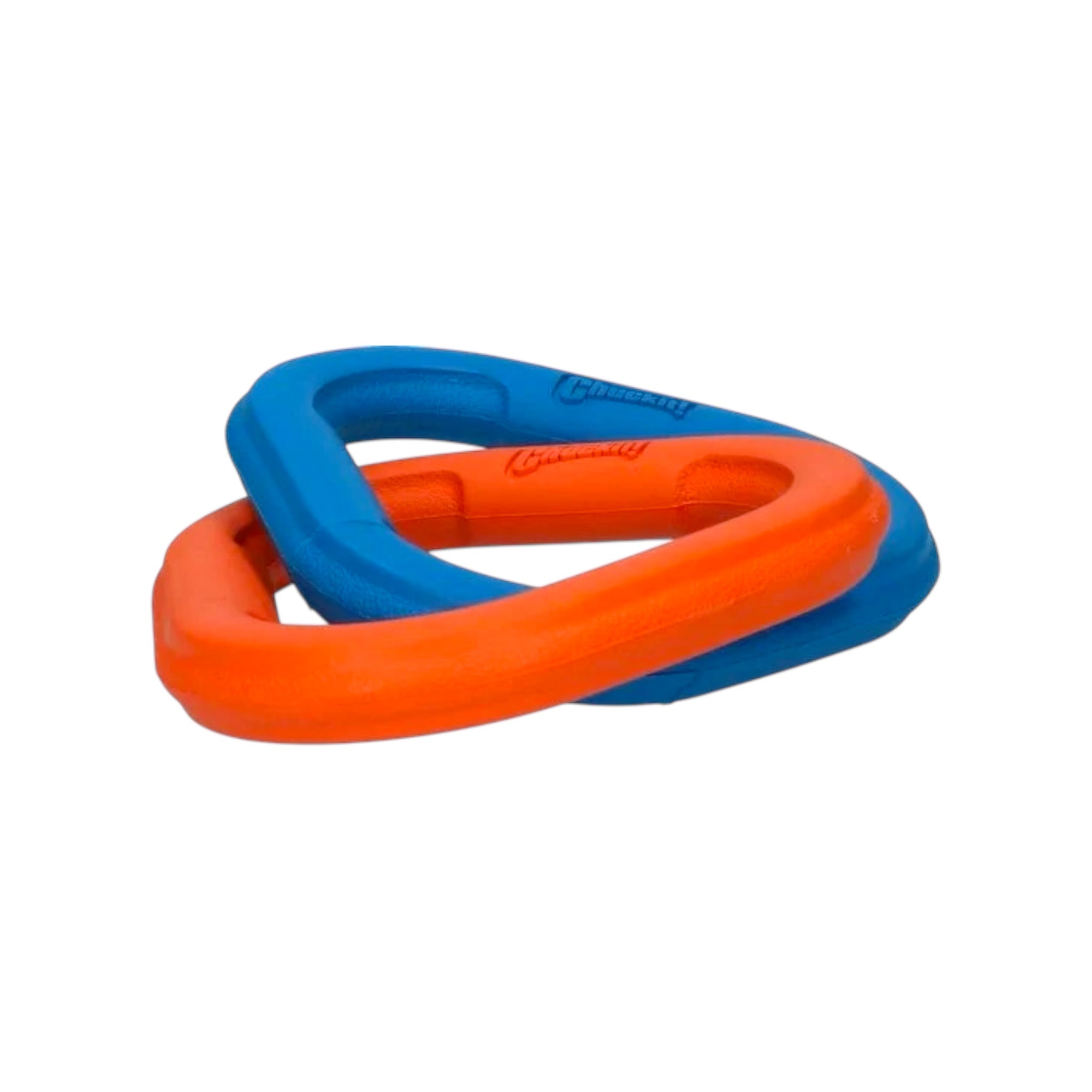 Chuckit | Ultra Links