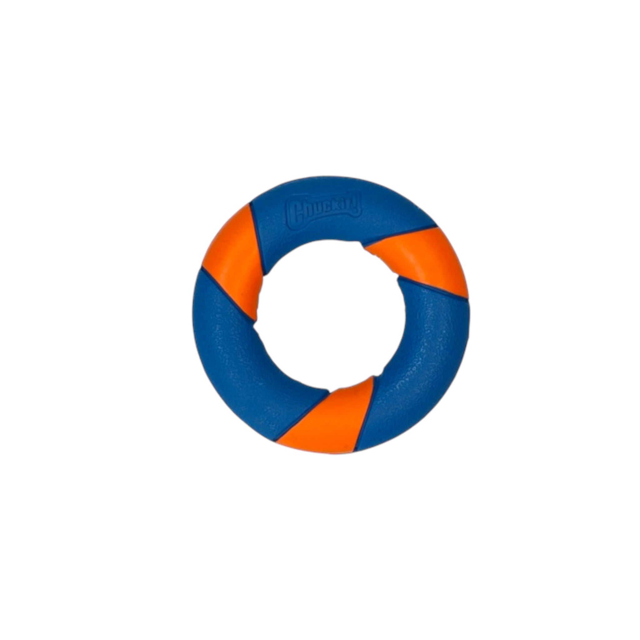 Chuckit | Ultra squaker ring