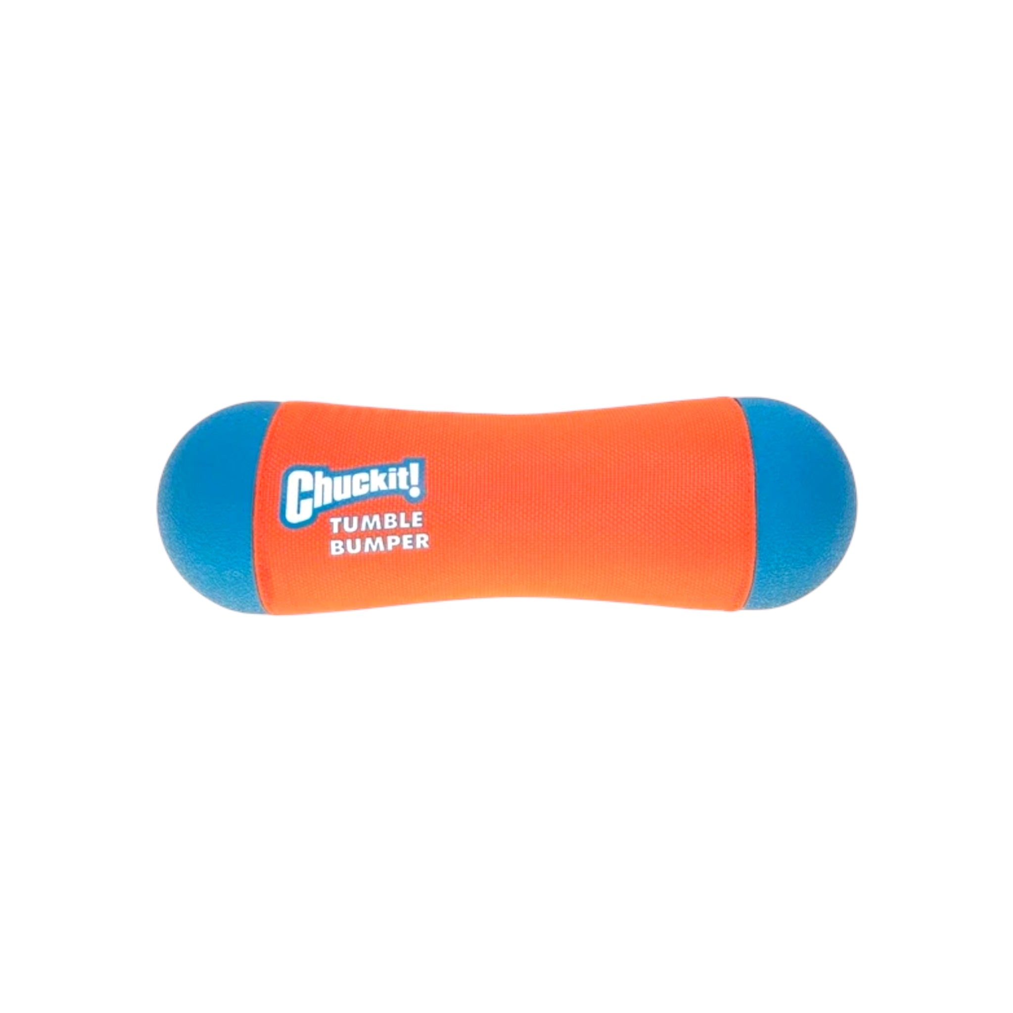 Chuckit | Tumble Bumper