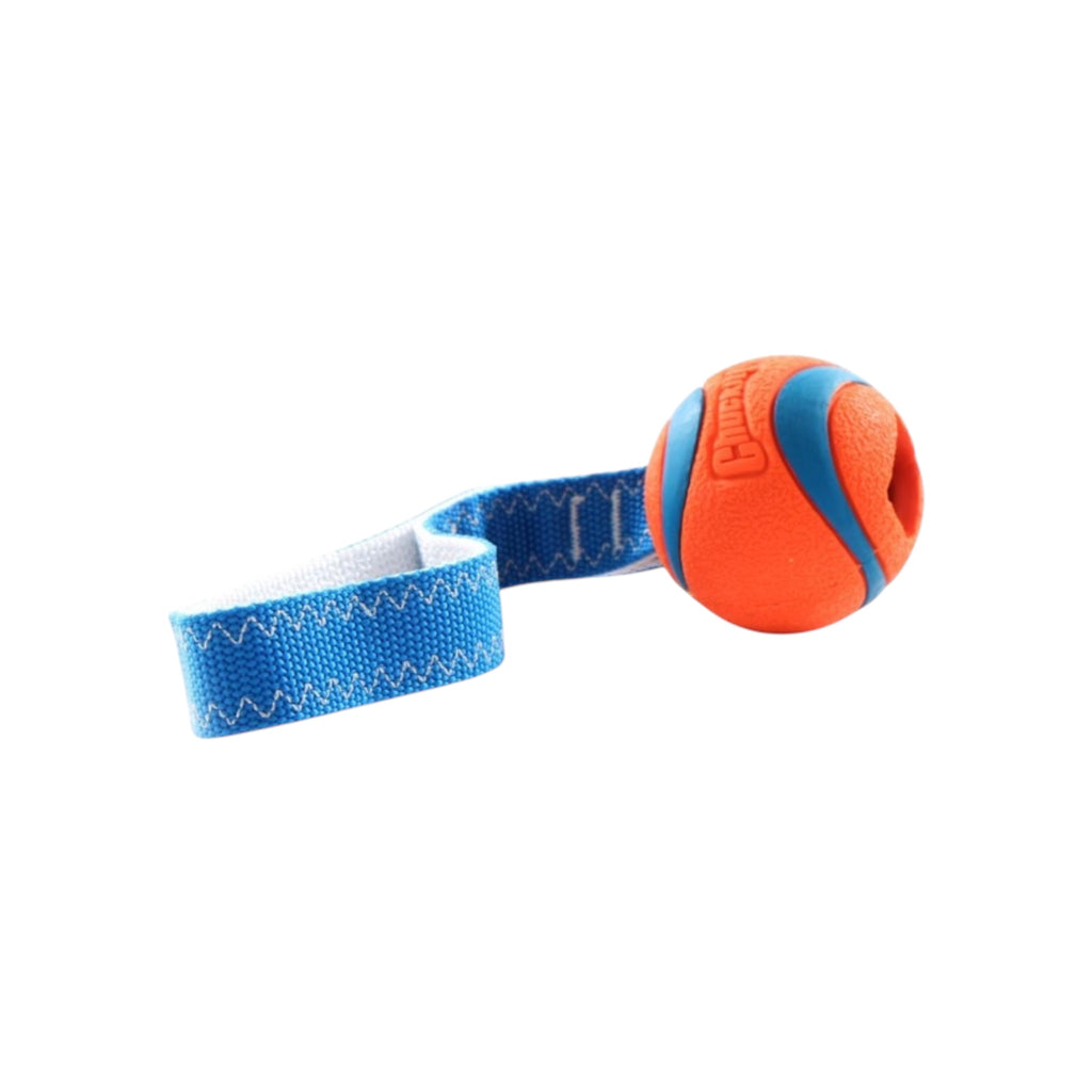 Chuckit | Ultra Tug