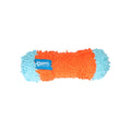 Chuckit | Indoor Tumble Bumper