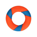 Chuckit | Ultra Ring