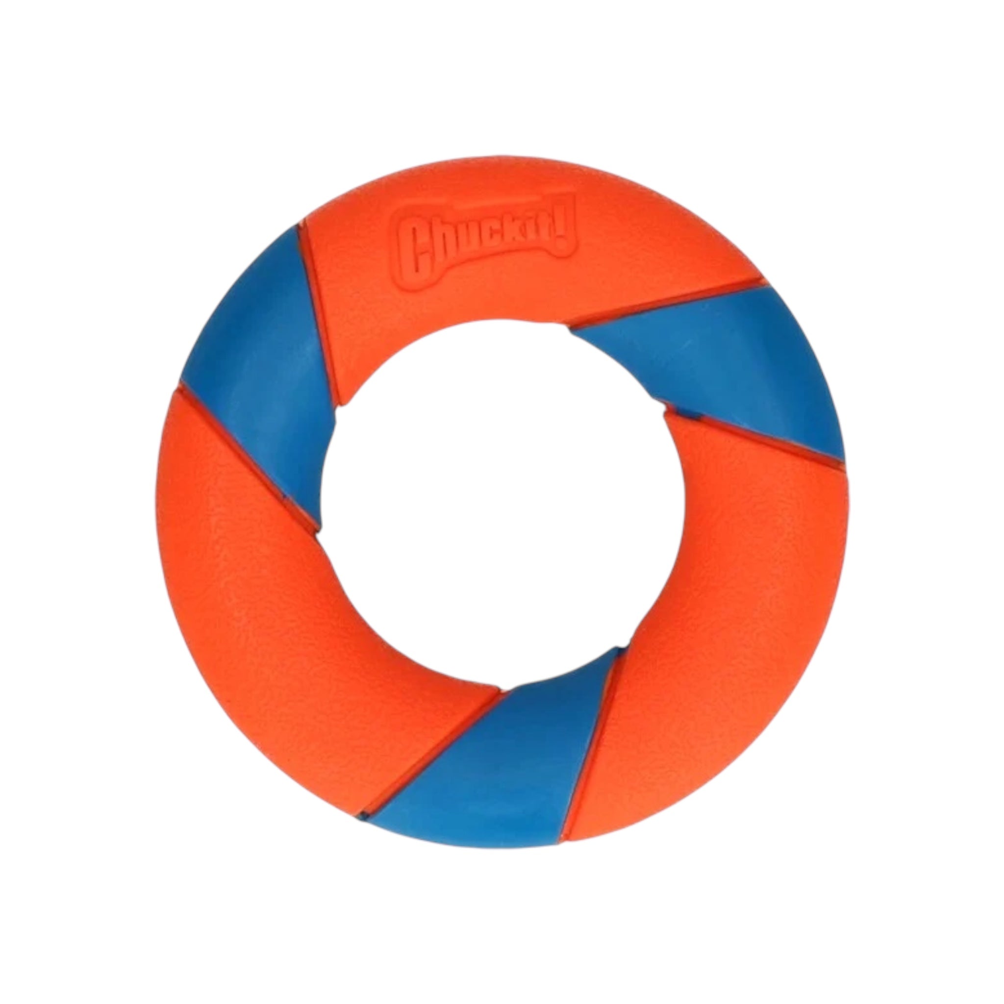 Chuckit | Ultra Ring