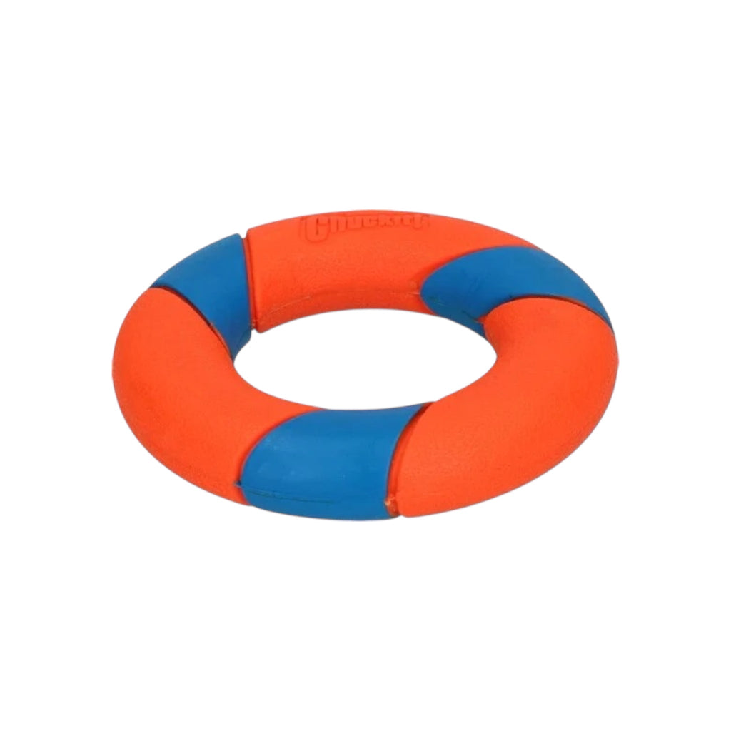 Chuckit | Ultra Ring