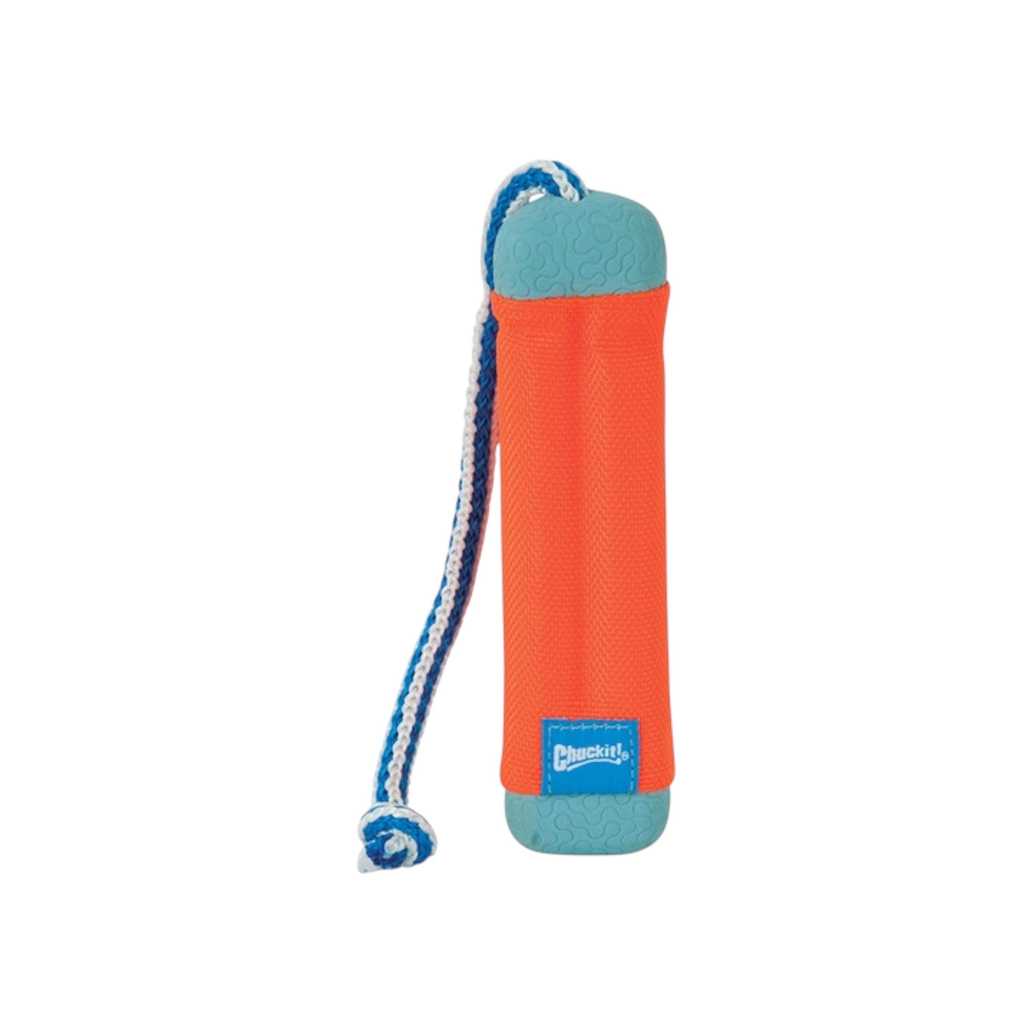 Chuckit | Amphibious Bumper