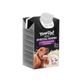 YowUp | Dog Milk Special Bones - 250 ml