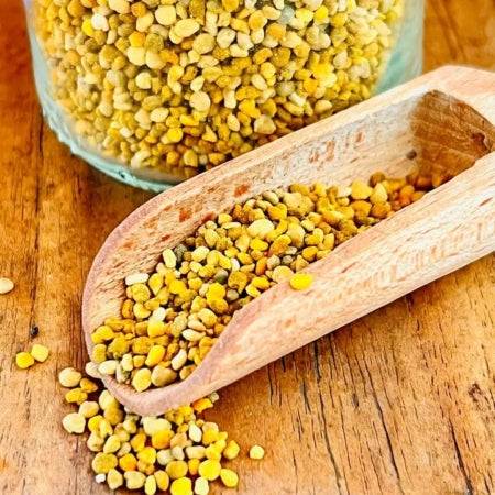 Cooka's Cookies | Bee Magic - 110 gram