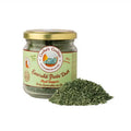 Cooka's Cookies | Emerald Paste 65 gram