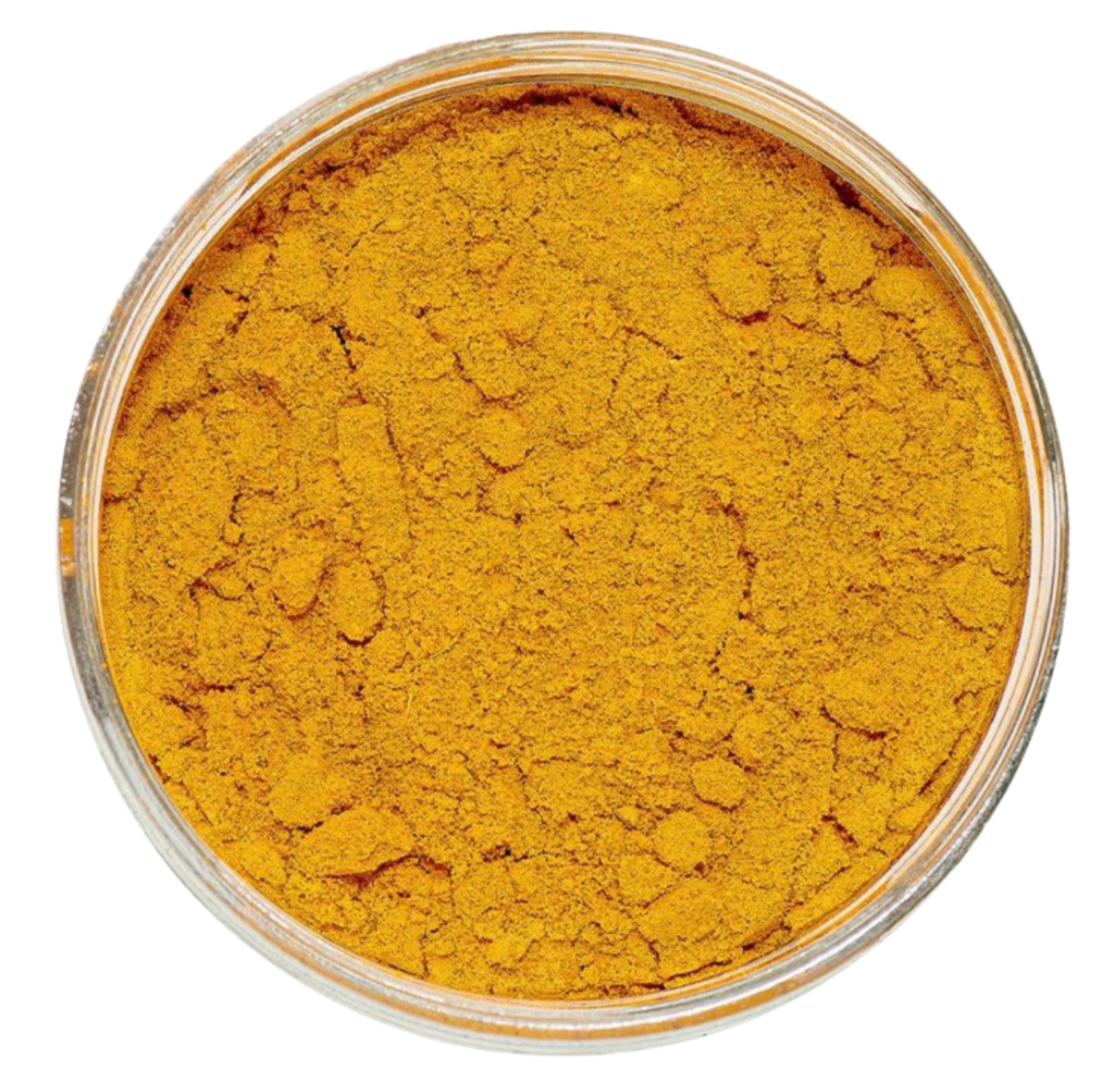Cooka's Cookies | Golden Paste 65 gram