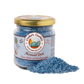 Cooka's Cookies | Mermaid Dust - 65 gram