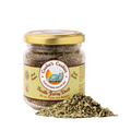 Cooka's Cookies | Tooth Fairy Dust - 80 gram
