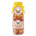 Cooka's Cookies | Sunshine Salad - 130 gram