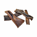 Beads4Pets | Kamelenhuid - 200 gram