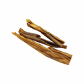 Beads4Pets | Paarden kophuid - 200 gram