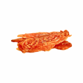 Beads4Pets | Kipfilet - 100 gram