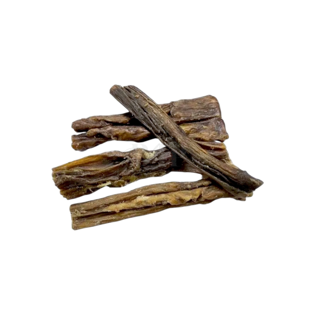 Beads4Pets | Paardenmaag - 100 gram