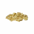 Beads4Pets | Appelblokjes - 100 gram