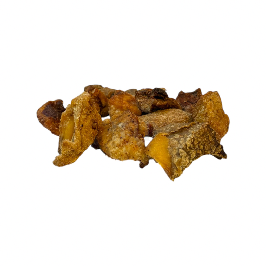 Beads4Pets | Paardenvet Snacks - 220 gram