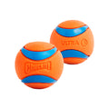 Chuckit | Ultra Ball