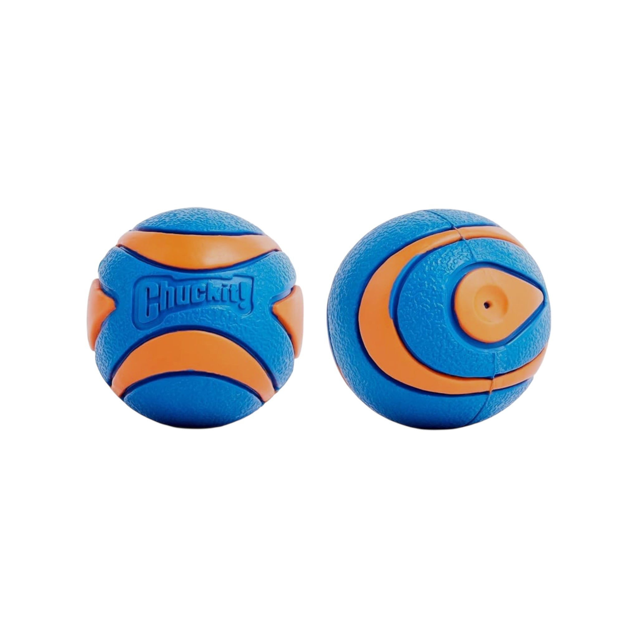 Chuckit | Ultra Squaker Ball