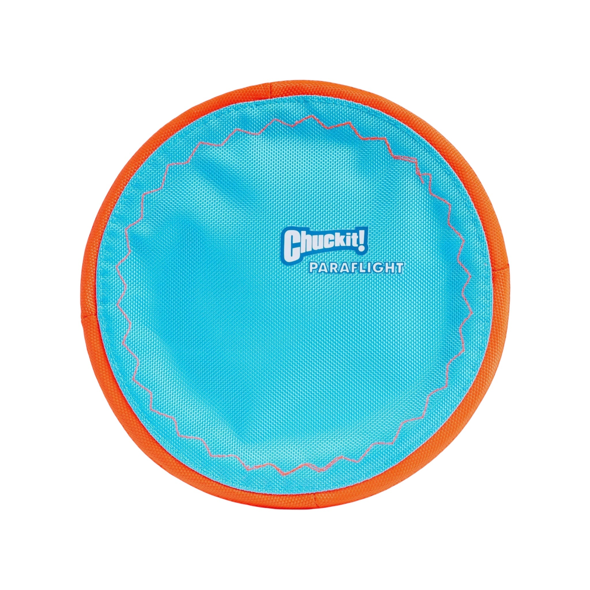 Chuckit | Paraflight