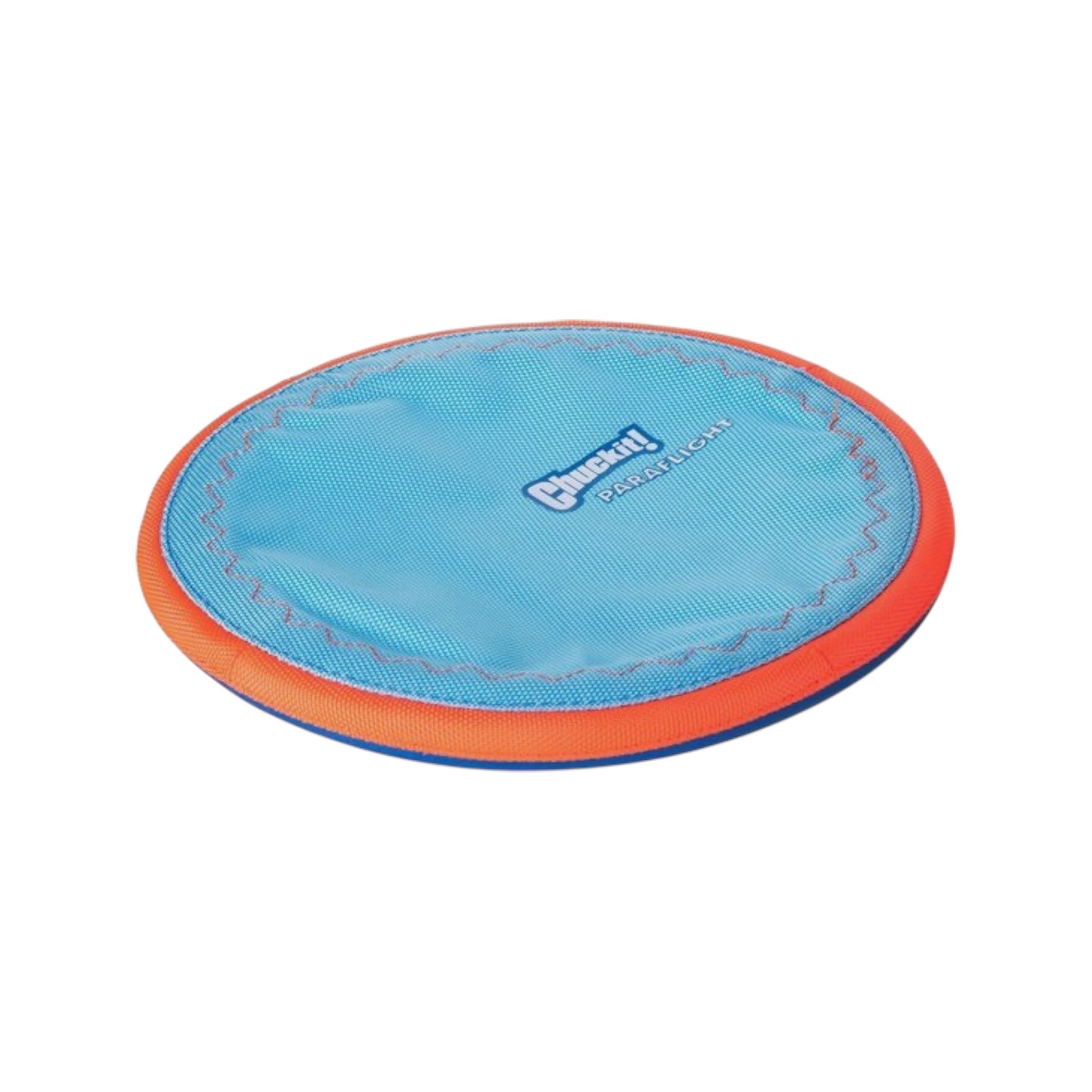 Chuckit | Paraflight