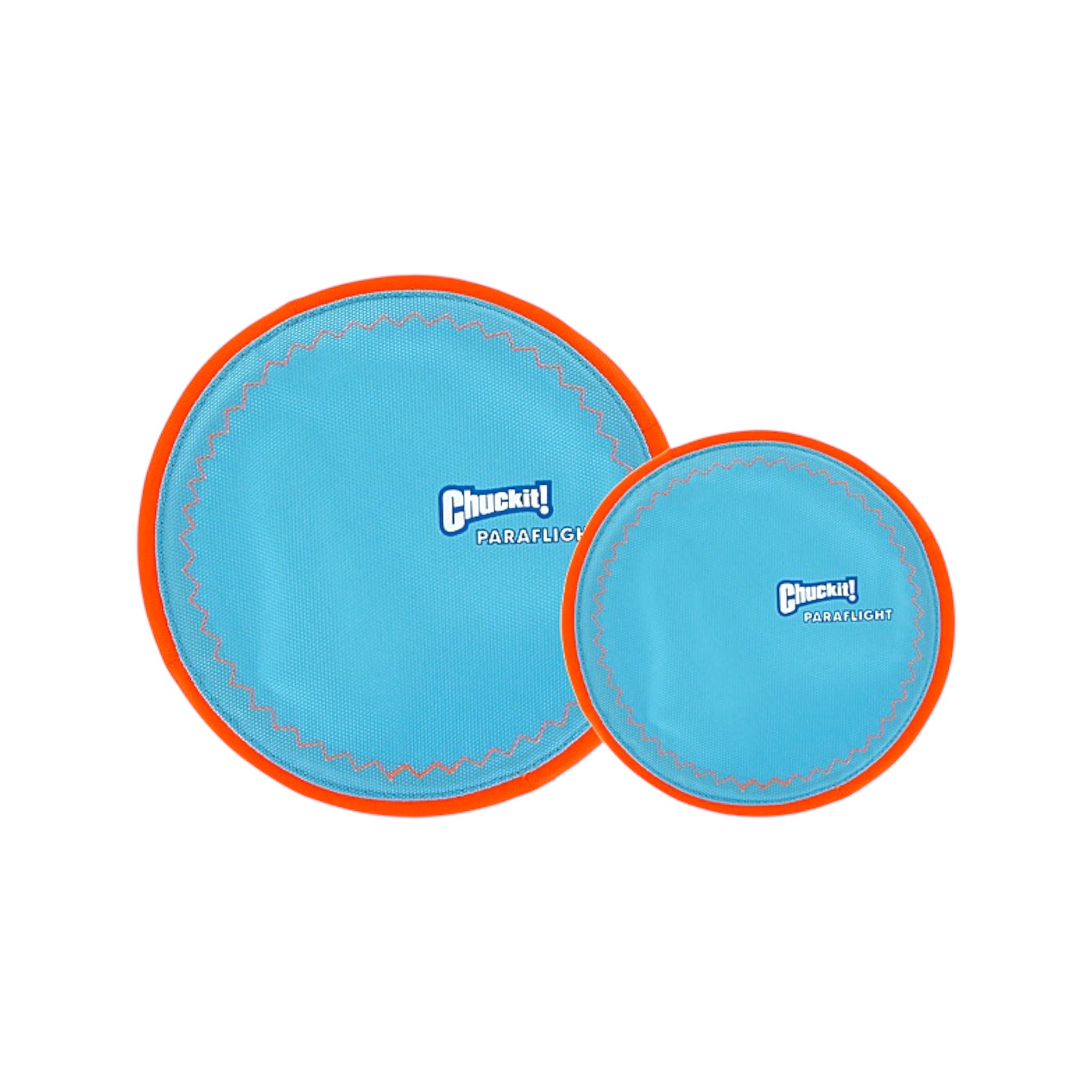 Chuckit | Paraflight