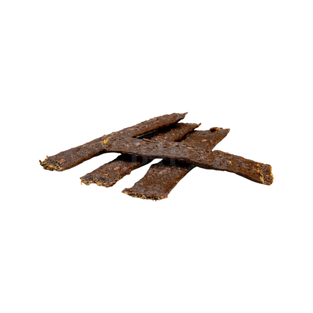 Beads4Pets | Visstrips - 100 gram