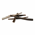 Beads4Pets | Koeienuier - 100 gram