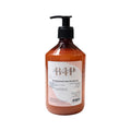 Beads4Pets | Schapenvet met knoflook - 500 ml