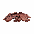 Beads4Pets | Paardenlong - 250 gram