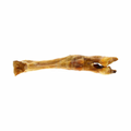 Beads4Pets | Geitenpoten - 2 stuks