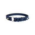 Beads4Pets | ID Collar