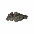 Beads4Pets | Pens trainers - 340 gram