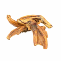 Beads4Pets | Eendenpoten - 200 gram