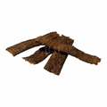 Beads4Pets | Vleesstrips eend - 100 gram