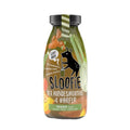 Sloofie | Veggie/Groente - 250 ml