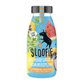 Sloofie | Tropical/Fruit - 250 ml