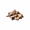 Beads4Pets | Vriesdroog Lamslongtrainers - 60 gram