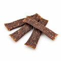 Beads4Pets | Vleesstrips Konijn - 100 gram