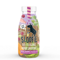 Sloofie | Meat Rabbit / Konijn - 250 ml
