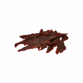 Beads4Pets | Eendenfilet - 100 gram