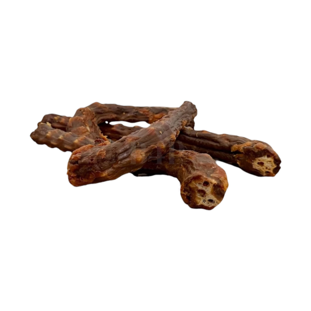 Beads4Pets | Ganzennekken - 250 gram