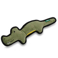 Beco | Plush Toy Crocodile
