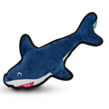 Beco | Plush Toy Shark