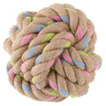 Beco | Hemp Ball